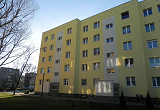 Powiększ zdjęcie
