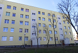 Powiększ zdjęcie