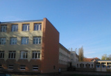 Powiększ zdjęcie