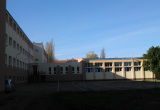 Powiększ zdjęcie