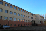 Powiększ zdjęcie