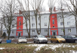 Powiększ zdjęcie