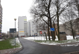 Powiększ zdjęcie