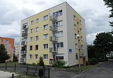 Powiększ zdjęcie