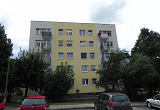 Powiększ zdjęcie
