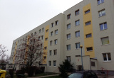 Powiększ zdjęcie