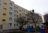 Powiększ zdjęcie