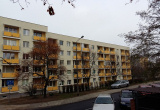Powiększ zdjęcie