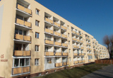 Powiększ zdjęcie