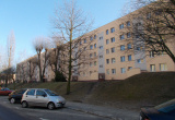 Powiększ zdjęcie