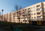 Powiększ zdjęcie