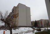 Powiększ zdjęcie