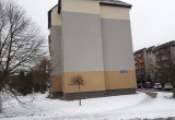 Powiększ zdjęcie