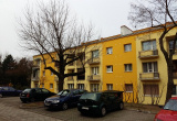 Powiększ zdjęcie