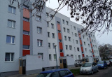 Powiększ zdjęcie
