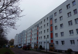 Powiększ zdjęcie