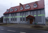 Powiększ zdjęcie