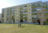 Powiększ zdjęcie