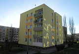 Powiększ zdjęcie