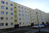 Powiększ zdjęcie