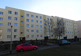 Powiększ zdjęcie