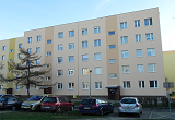 Powiększ zdjęcie
