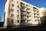 Powiększ zdjęcie